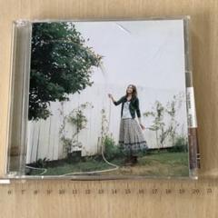 新垣結衣 虹 CD + DVD ガッキー