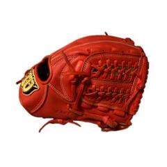 【WILSON】一般用軟式グラブ EASY CATCH【ほぼ未使用】のサムネイル