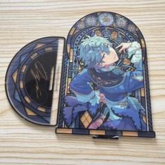 あんさんぶるスターズ 時光アクリルスタンド 瀬名泉