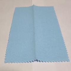 【新品】銀みがきクロス1枚