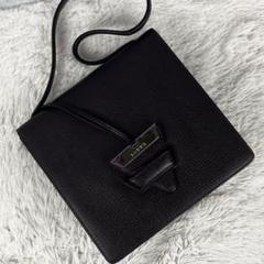 楽天市場】【中古】LOEWE ロエベ バルセロナバッグ ショルダー