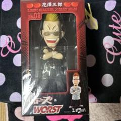 WORSTワースト Yahoo!オークション - 【WORST】ワースト 816巻 高橋ヒロシ 映画