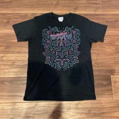 2022年最新】松任谷由実 tシャツの人気アイテム - メルカリ m90743678730 1