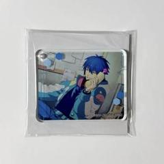 2025年最新】dramatical murder 蒼葉の人気アイテム - メルカリ