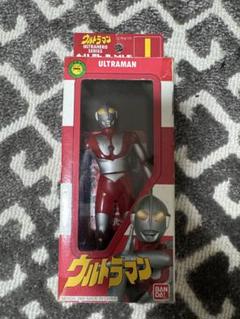 2025年最新】ウルトラヒーローシリーズ 1991の人気アイテム