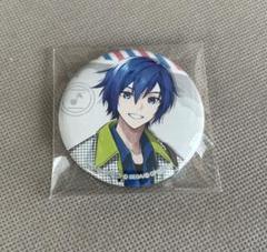 プロセカ KAITO 4周年感謝祭 缶バッジ 2025年最新】プロセカ 感謝祭 缶バッジ kaitoの人気アイテム