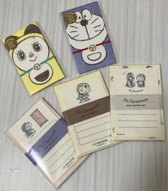新品未開封】ドラえもん セット - メルカリ