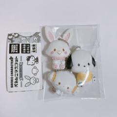 こぎみゅん　ぬいぐるみ　マスコット　ガチャガチャ　7点まとめ売り こぎみゅん ぬいぐるみ マスコット ガチャガチャ 7点まとめ売り