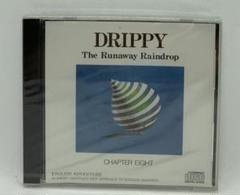 DRIPPY テキスト CDセット 2025年最新】ドリッピー cdの人気アイテム - メルカリ