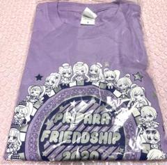 プリパラ【パラネタ】カラフル探偵シオンちゃんTシャツ