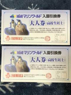 城崎 入場券の中古 未使用品を探そう メルカリ