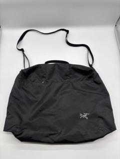 ARC'TERYX アークテリクス INDEX 10 ショルダーバッグ - メルカリ