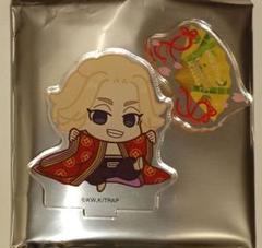 東京リベンジャーズ 佐野万次郎 童話リベンジャーズ アクリルスタンド