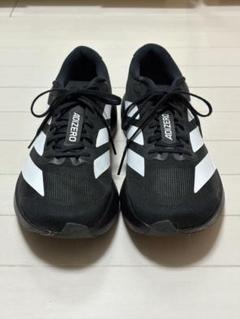 2025年最新】adiZERO sl 27.5の人気アイテム - メルカリ
