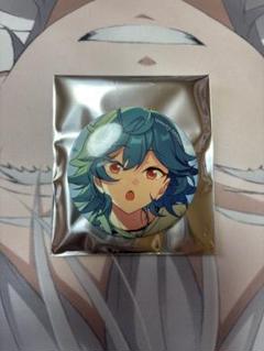 宝丈萊香 ライカ あんスタ コレクション 缶バッジ Feb Idol 55個 あんスタ コレクション缶バッジ 2025 Feb ライカ idol｜Yahoo