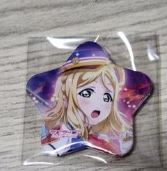 ラブライブ！μ's 矢澤にこ 星型缶バッジ まとめ売り 51MHinb+h+L._UF350,350_QL50_.jpg