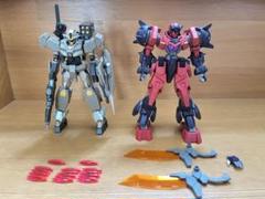 2025年最新】ガンプラ ジャンク パーツの人気アイテム - メルカリ