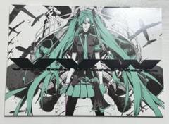 三輪士郎　初音ミク　同人誌　VVW vocaloid visual works 2025年最新】VVW vocaloid visual worksの人気アイテム - メルカリ