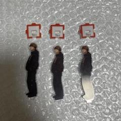 2025年最新】橘柊生 アクリルスタンドの人気アイテム - メルカリ