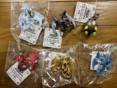 2025年最新】クリボー 遊戯王 キーホルダーの人気アイテム