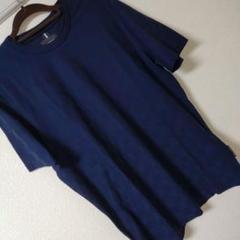 ❤新品❤Porsche x BOSS ネイビー Tシャツ