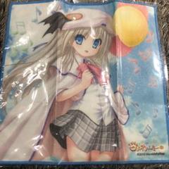 クドワフター   ビッグバスタオル Amazon.co.jp: クドわふたー ビッグ バスタオル タイプ1