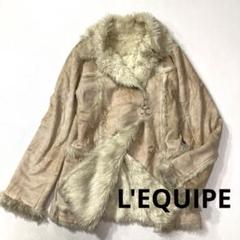 m90752898653_1.jpg?1701783854