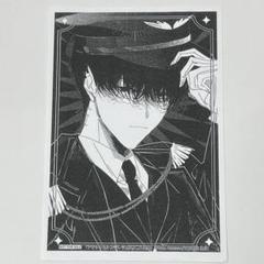 【初版/新品】 アサシン＆シンデレラ 1-4巻 特典コンプ 813JnvZbxWL._UF350,350_QL50_.jpg