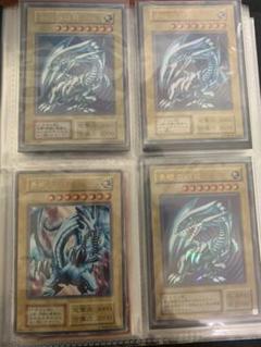 遊戯王 ファイル まとめ売り