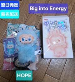 2025年最新】#SERENITYの人気アイテム - メルカリ