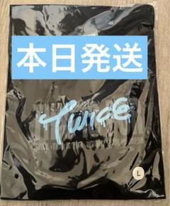 twice ナヨン　Tシャツ