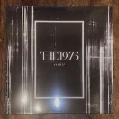 2025年最新】the1975 lpの人気アイテム - メルカリ