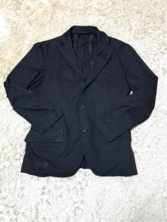 極美品［TEATORA DEVICE JKT PLUS 黒 3］ジャケット TEATORA - DEVICE JKT - solo scape (TT-201-SS) – TEATORA