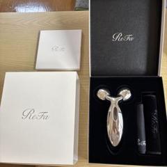 ReFa MTG 正規品 リファ カラット PEC-L1706 ReFa CARAT