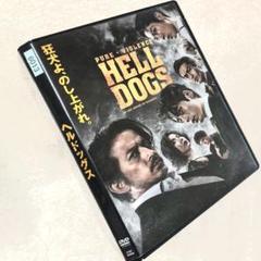【入手困難】サン・ラ - ヘルシンキ1971 ［2CD+DVD］ 入手困難】サン・ラ - ヘルシンキ1971 ［2CD+DVD］
