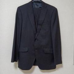 2025年最新】mr.junko スーツの人気アイテム - メルカリ