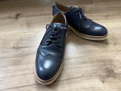 salvatore ferragamo キッズ靴19cm
