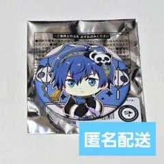 SideM FiFS 缶バッジ 表情　天峰秀 SideM くじメイト 天峰秀 缶バッジ - メルカリ