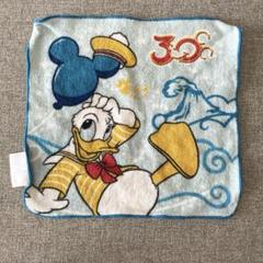 TDR 25周年 30周年 ワイドバスタオル ２枚セット TDR 25周年 30周年 ワイドバスタオル 2枚セット - メルカリ