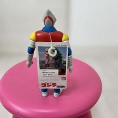 ジェットジャガー