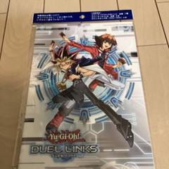 2025年最新】デュエルリンクスの人気アイテム - メルカリ