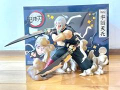 2025年最新】フィギュアーツZERO 宇髄天元の人気アイテム - メルカリ