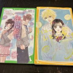 映像化作品まんが　まとめ売り　レンタル落　ハニーレモンあり　初版22冊　67冊 ハニーレモンソーダ、一年間だけ。おまけ1冊つき - メルカリ