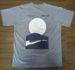 スノーピーク メンズTシャツ　XLのサムネイル