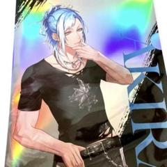 ブラスタ クリアファイル マイカ 非売品 ブラスタ クリアファイルセット - メルカリ