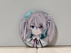 2025年最新】パシャコレの人気アイテム - メルカリ