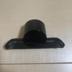 PS4 コントローラー 背面ボタンアタッチメント 純正 海外版