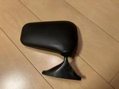 ロケットカウル 当時物 即購入⭕️ Yahoo!オークション -「ロケットカウル 当時物」(カウル
