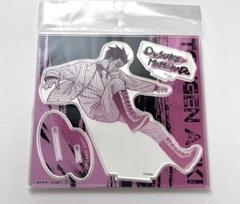 桃源暗鬼 桃角桜介 アクリルスタンド マズル