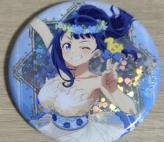 負けヒロインが多すぎる！ TSUTAYA 缶バッジ 八奈見杏奈 セット 3個 ヤマサちくわ 負けヒロインが多すぎる 缶バッジ 八奈見杏奈